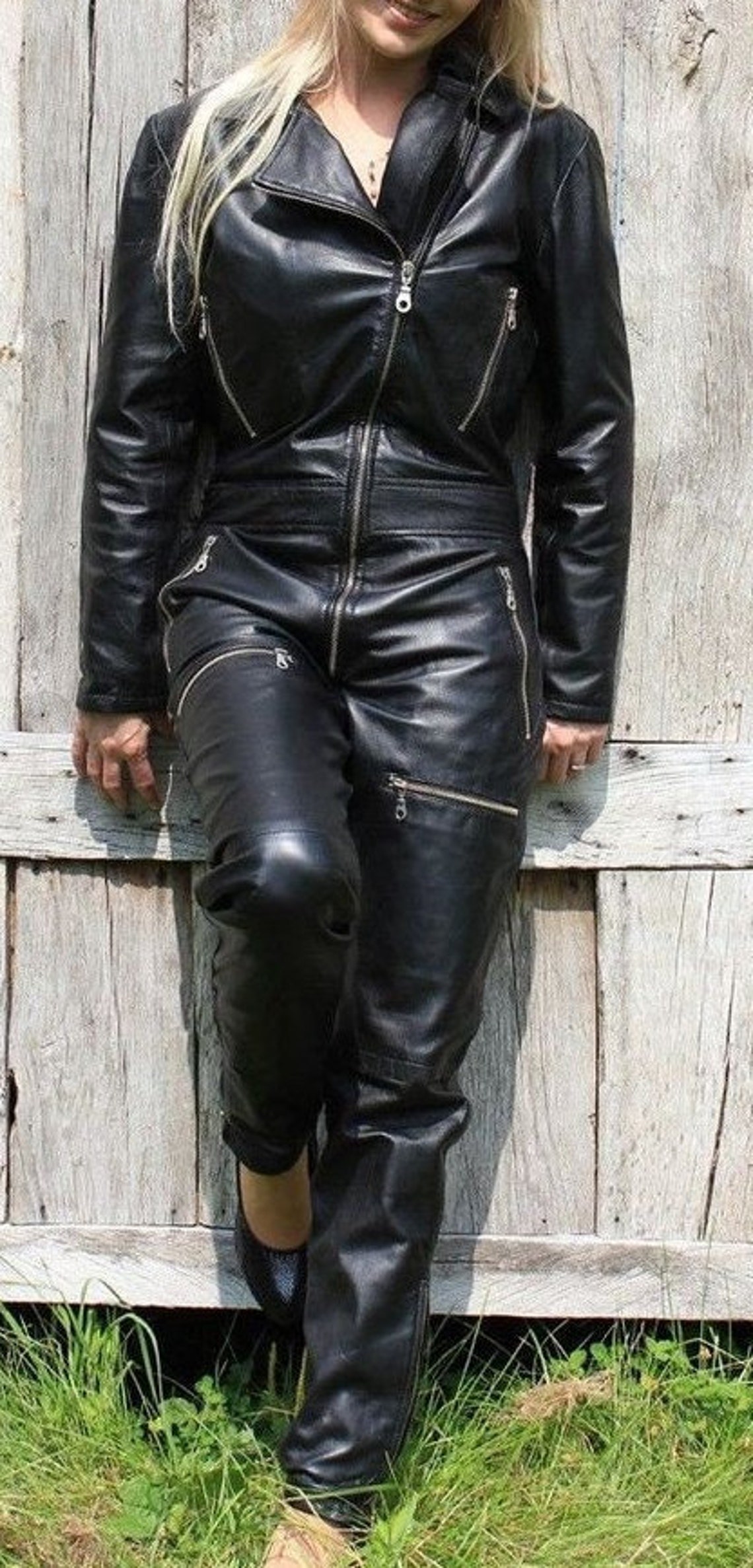 handmade-women-s-leather-jumpsuits-black-leather-jumpsuit-real