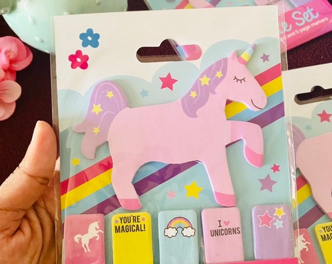 Gift Packing