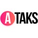 Ataks Media
