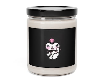 Soy Wax Candle | Scented Candles | Aromatherapy Candles | Wedding Candle | Meditation Candle | Intention Candle | Healing Candle