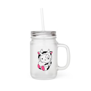 Mason Jar