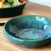 see more listings in the Bowls section