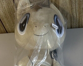 My Little Pony Dr. Hooves Hug Me Deluxe Plush Backpack Welovefine