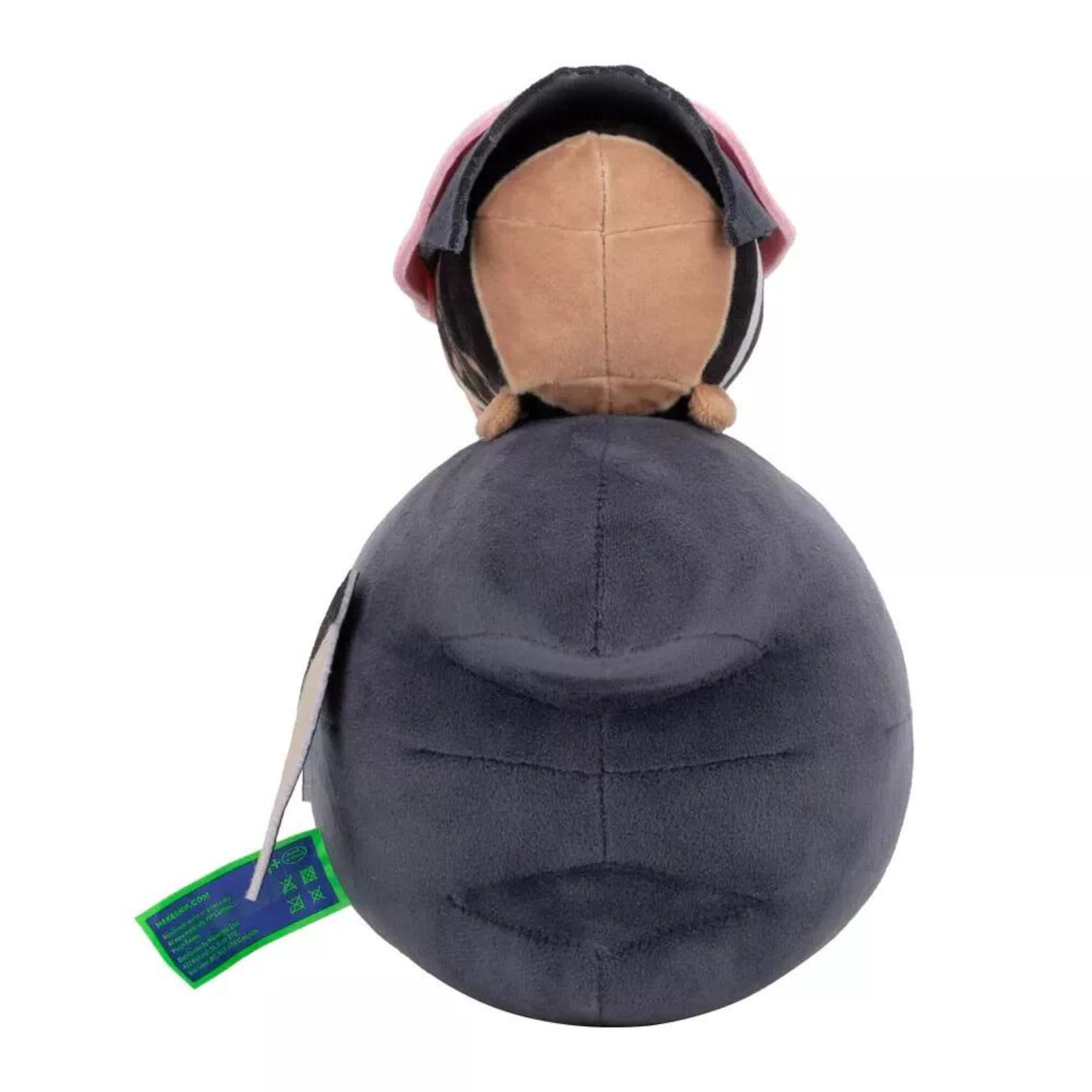 Mori Calliope Hololive Makeship Plush - Etsy