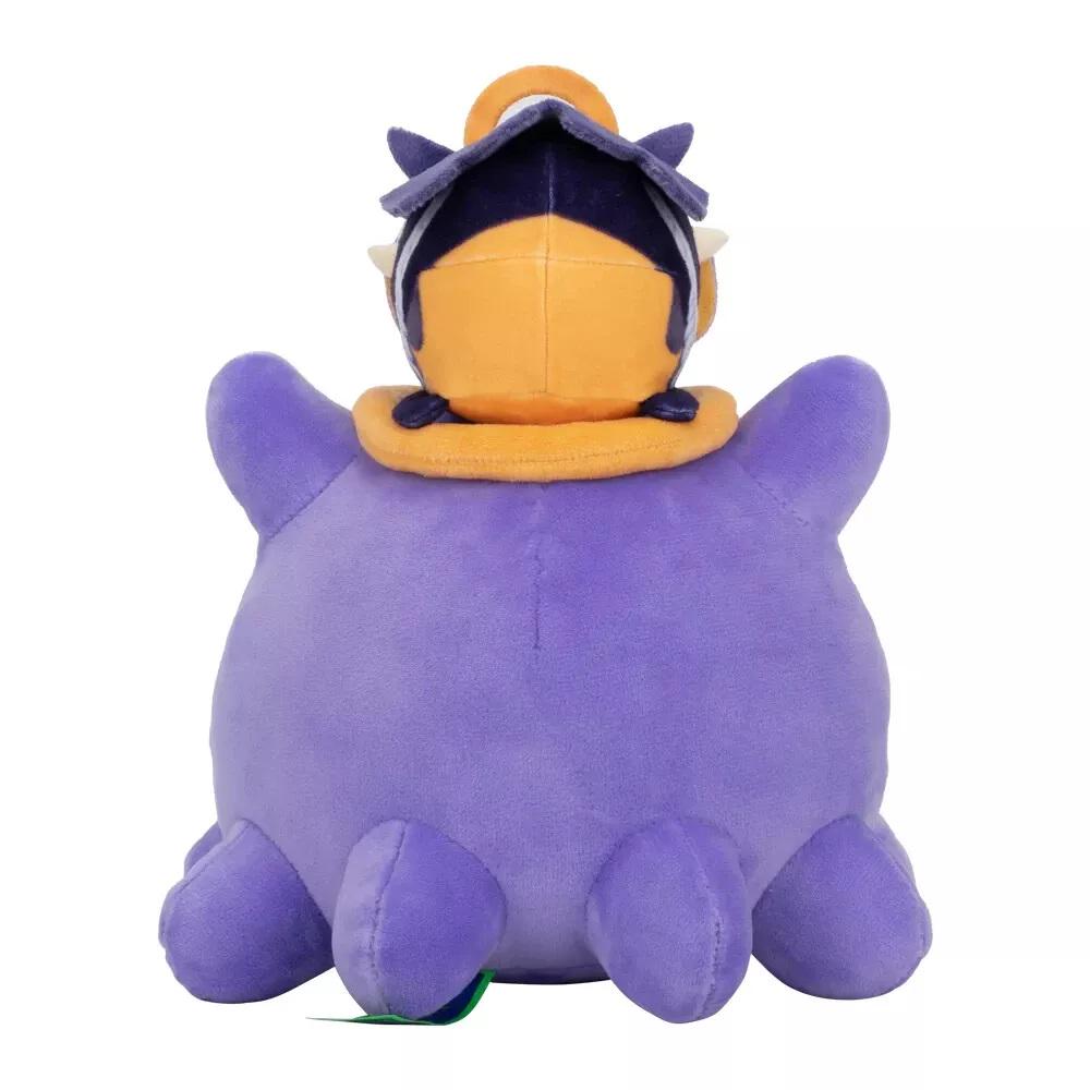 Ninomae Ina’nis Hololive Makeship Plush - Etsy