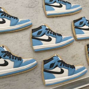 yeezy cookies and cream