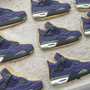 yeezy cookies and cream