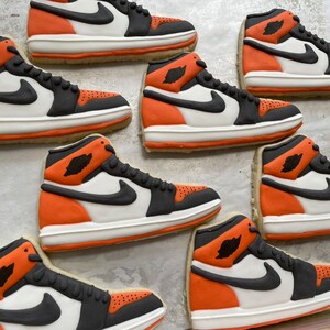 yeezy cookies and cream