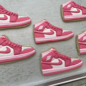 yeezy cookies and cream