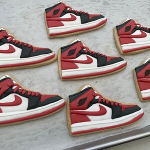 yeezy cookies and cream