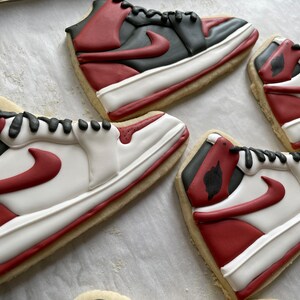 yeezy cookies and cream