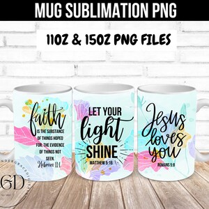 Coffee Mug Wraps, Mug Png, Mug Wrap Sublimation, 15 oz Mug Wrap Design, Coffee Mug Png, Mug Wrap Design, 11 oz Mug Png, Sublimation Png