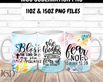 Envoltórios de caneca de café, envoltórios de sublimação, caneca envolvente, caneca de café png, designs de caneca png, design de caneca de sublimação de 11 onças, design de envoltório de 15 onças