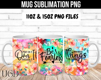 Coffee Mug Wrap, Mug Wraps, Mug Sublimation, 15 Oz Mug Wrap, Mug Wrap Sublimation, Wrap Around Mug, 11 Oz Mug Design, Sublimation Png