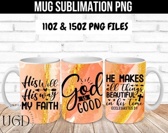 Mug Wrap, Coffee Mug Designs, Sublimation Download, Mug Png, Mug Wrap Sublimation, Coffee Mug Png, Sublimation Designs