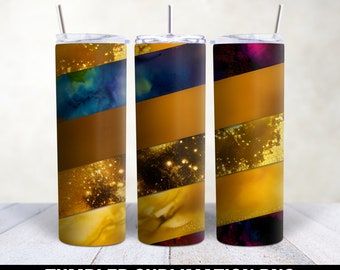 Design Becher Sublimation Wrap Tumbler PNG Becher Sublimation Design Skinny TumblerSublimation Herunterladbare Png Sublimation Png