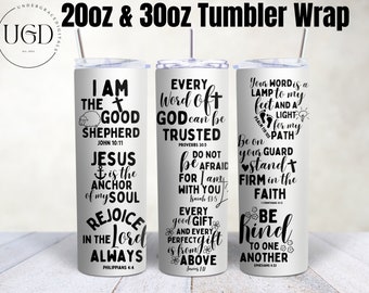 Freue dich immer auf den Herrn, Schrift Png, Bibel Png, Christlicher Becher Png, Bibel Vers Png, 30 Unzen Becher Png, 20 Unzen Skinny Tumbler Wrap