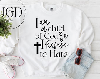 Christian SVG, Bóg Svg, Chrześcijańska koszula Svg, Koszula kościelna Svg, Chrześcijańska koszulka Svg, Religijny Svg, Koszula z Pismem Świętym Svg, Inspirujący Svg