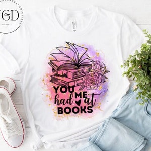 Book Lover Png, Reading Png, Book Reader Png, Stacked Books Sublimation, Book Png, Colorful Png, Sublimation Png, Bookish Png, Reader Png