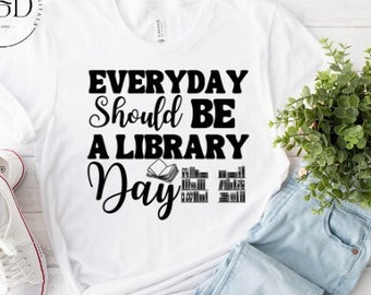 Library Svg, Book Club Svg, Reading Svg, Book Quote Svg, Librarian Svg, Book Shirt Svg, Commercial Use Svg, Book Lover Svg, Coffee Mug Svg,