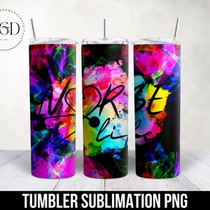 Nurse Tumbler Png, Tumbler Wraps, 20oz Skinny Tumbler, Turse Skinny Tumbler Png, Tumbler Sublimation, Png Sublimation