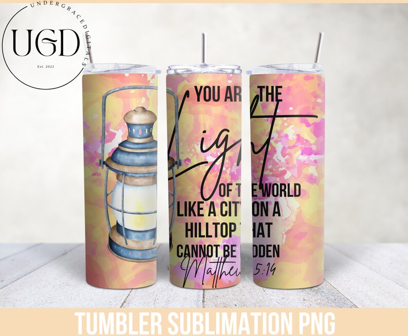 20 Oz Skinny Tumbler Png Bible Verse Png Tumbler Design Etsy Ireland rower-28-kands-canavaro-cross-altus-3x8-2x-ht-hydr-m-granatowy-po-21