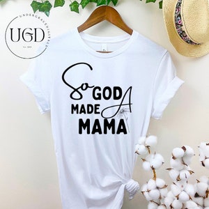 Mama Svg, Christian Shirt Png, Bible Svg, Scripture Faith Svg, Momlife Svg, Christian Png, Mama Shirt Svg, Women T shirts, Coffee Mug Svg