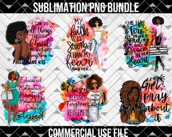 Bible Sublimation Bundle, Christian Png, Scripture Png, Bible Png, Religious Png, Coffee Mug Png, Bible Verse Png, Sublimation Designs