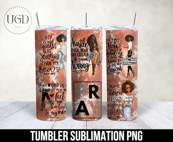 Bible Png, Scripture Png, Verse Png, Women Tumbler Wrap, Christian Tumbler Png Design, Christian Png, Skinny Tumbler Wraps, Sublimation PNG