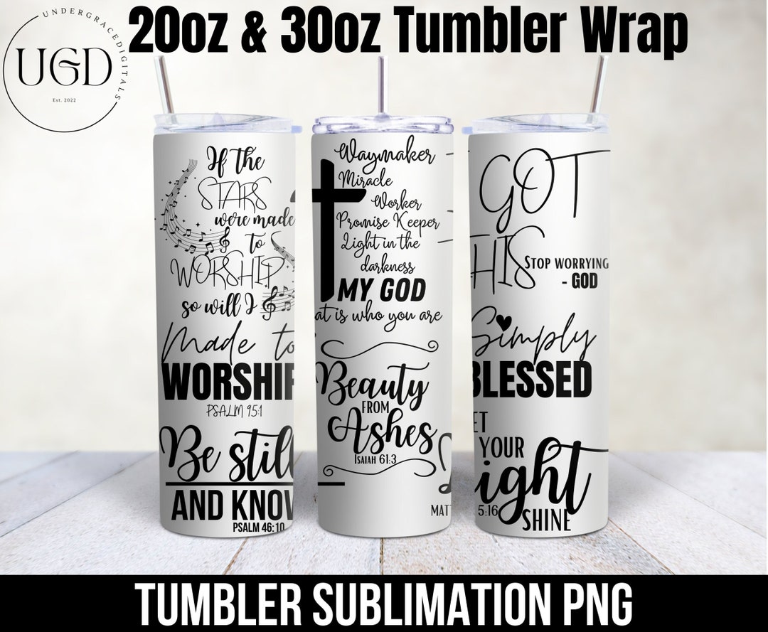 Christian Designs, Waymaker, Bible Png, Made to Worship, Scripture Png ...