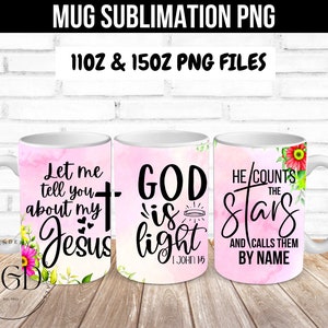 Mug Sublimation Wrap, Coffee Mug Design, 15 Oz Mug Wrap, Coffee Mug Wrap, Sublimation Mug Png, Coffee Mug Png, 11oz Mug Wrap