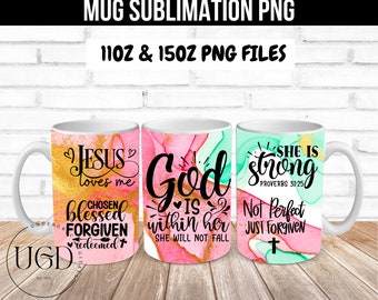 Conceptions de tasses à café, enveloppements de sublimation de tasse, png pour la sublimation, enveloppements de tasse, enveloppements de tasse de 11 oz Wrap de tasse de 15 OZ, conception numérique Png pour la sublimation
