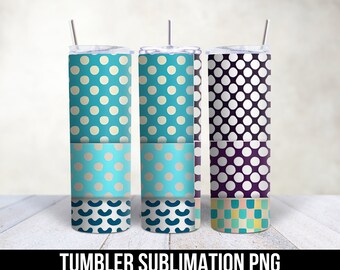 Tumbler Skinny, Png Tumbler, Skinny Tumbler Wrap, Tumbler Sublimation Png, Tumbler Designs, Printable Png