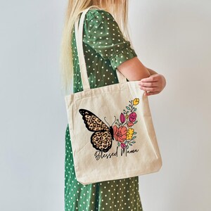 Reusable Cotton Produce Bags: Eco-Friendly Grocery Shopping