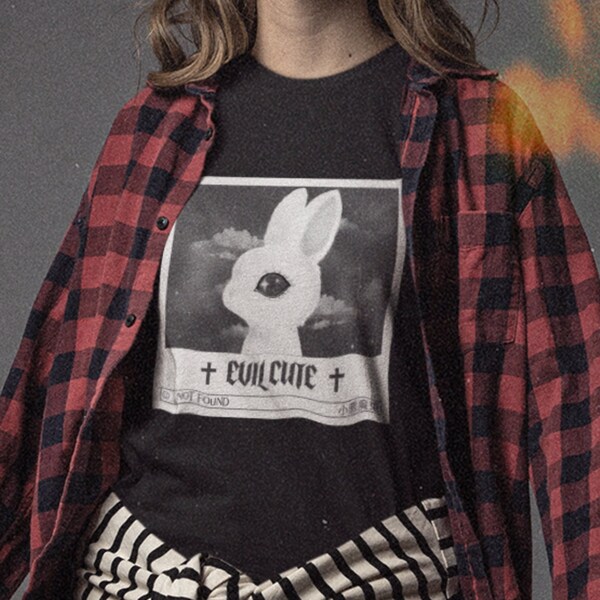 E Girl Clothing - Etsy