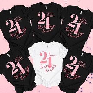 30th Birthday Shirt, Let's Get Lit 30 T-shirt, Milestone