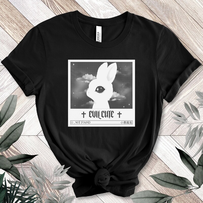 E Girl Clothing - Etsy