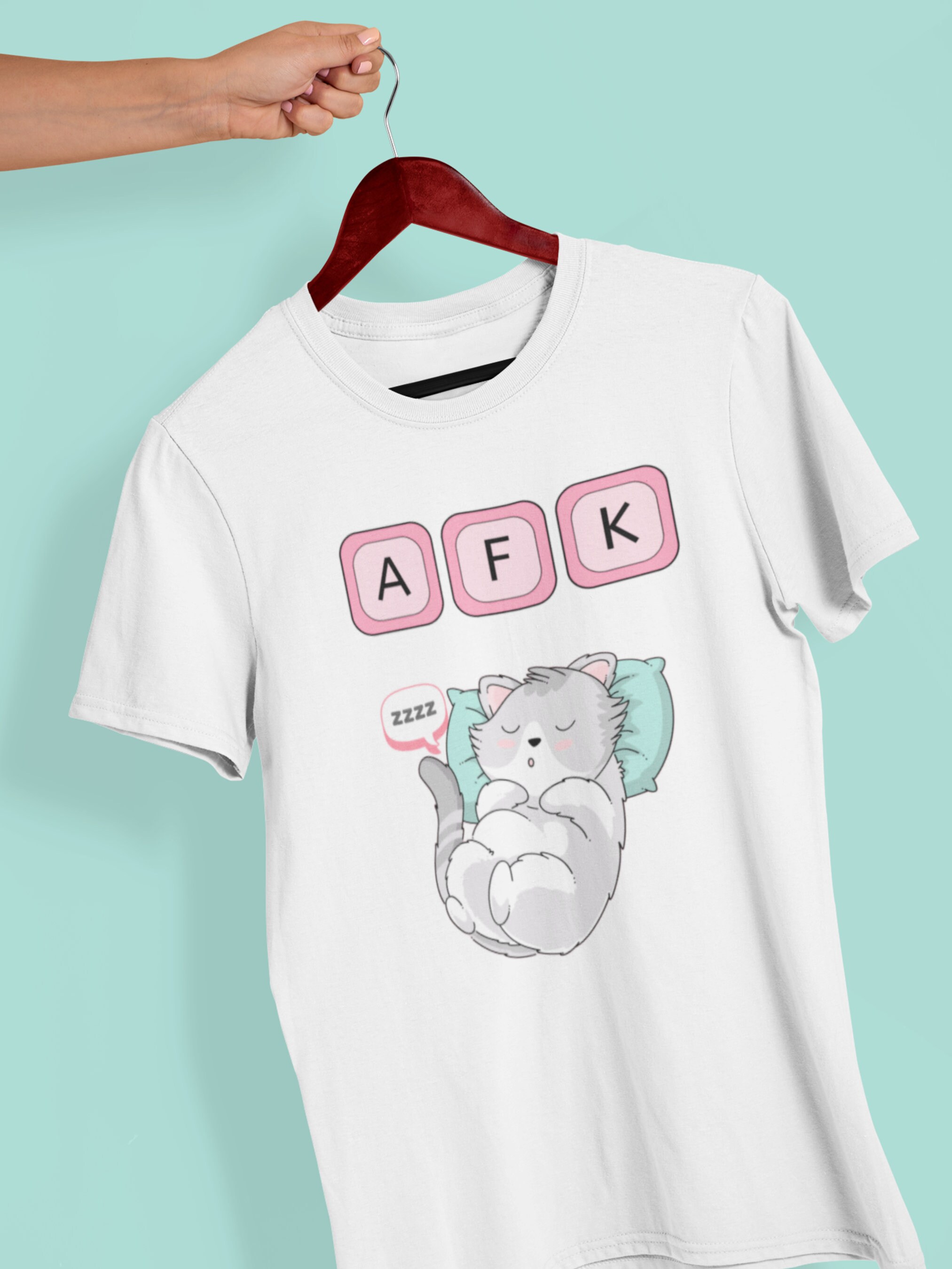 E-girl Clothing, Gamer Girl Clothing, E-girl Clothes, Gamer Girl Gifts ...