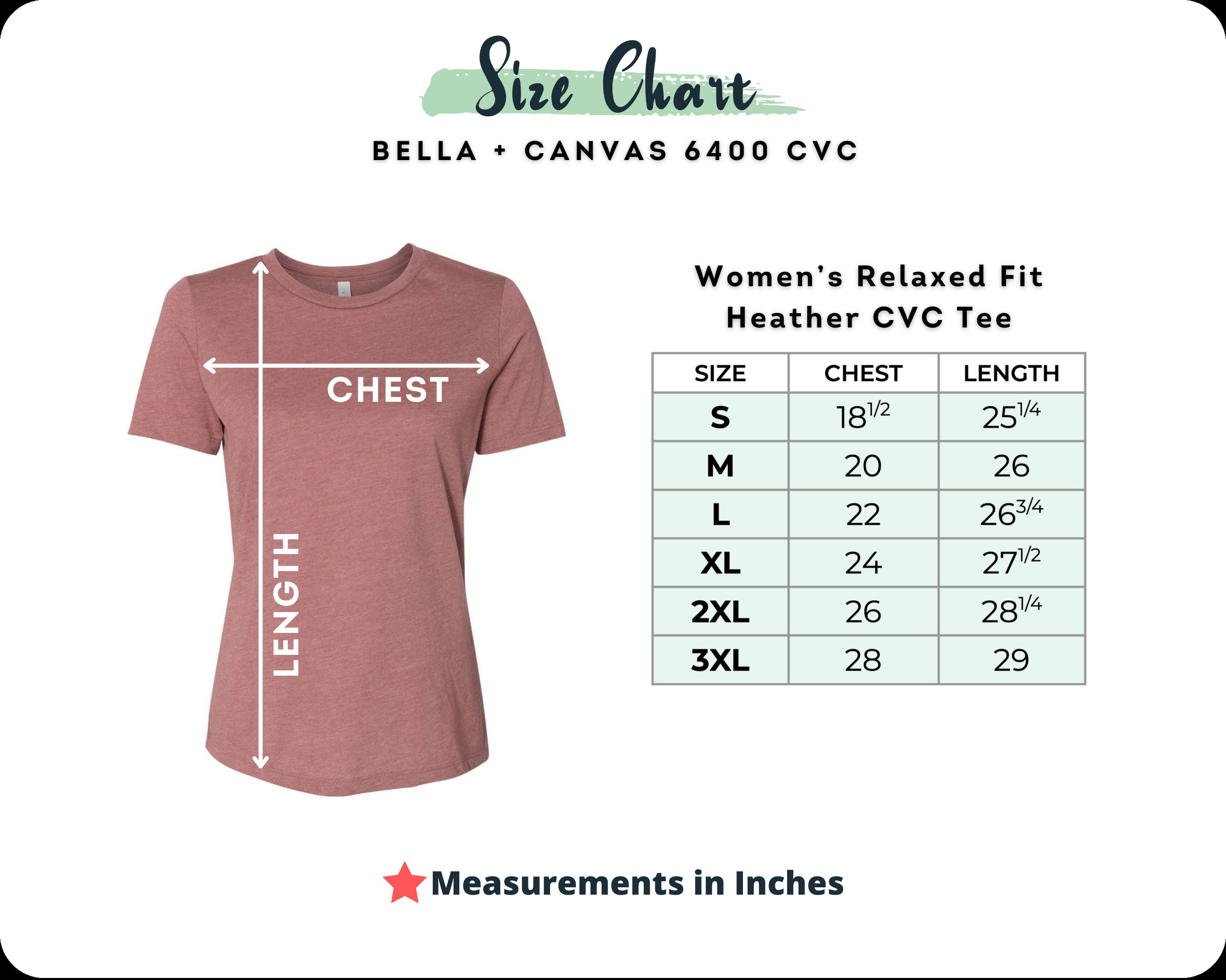 E-girl Clothing, Gamer Girl Clothing, E-girl Clothes, Gamer Girl Gifts ...