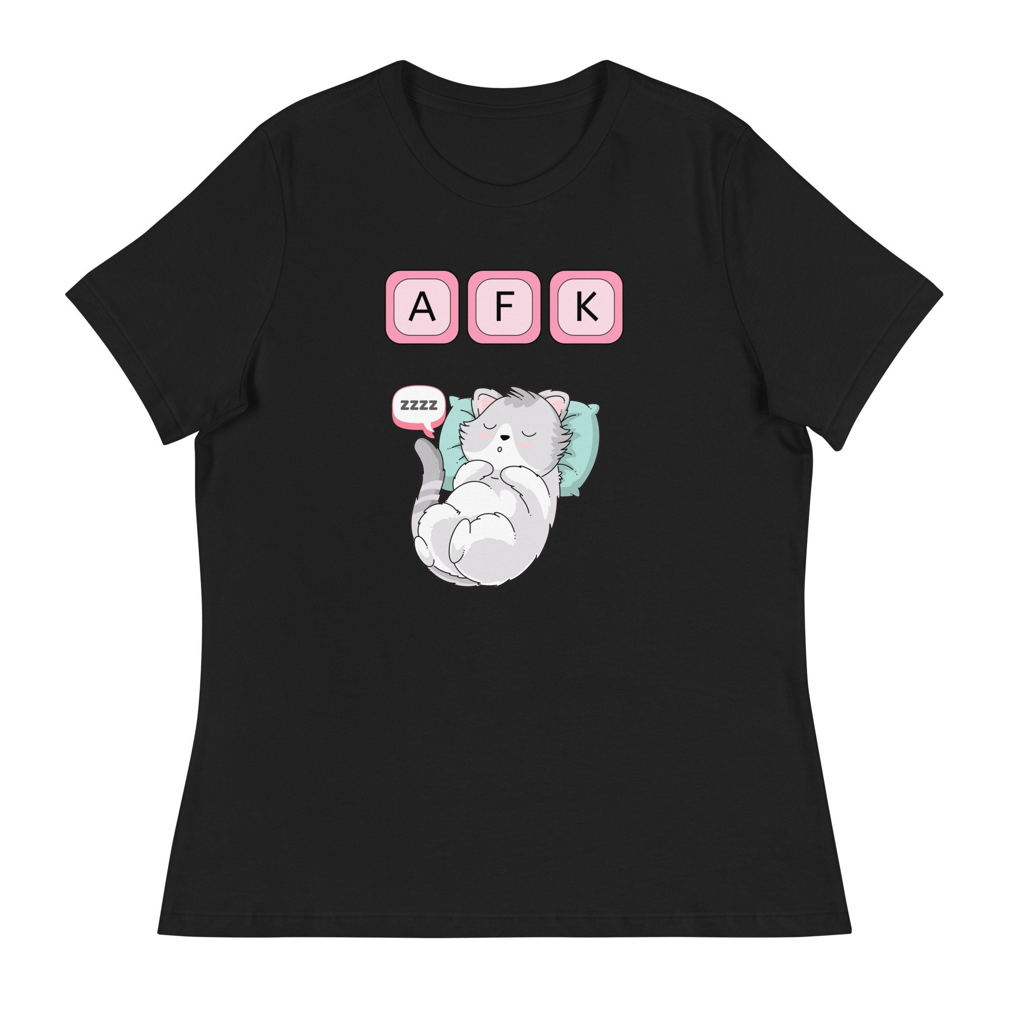 E-girl Clothing, Gamer Girl Clothing, E-girl Clothes, Gamer Girl Gifts ...