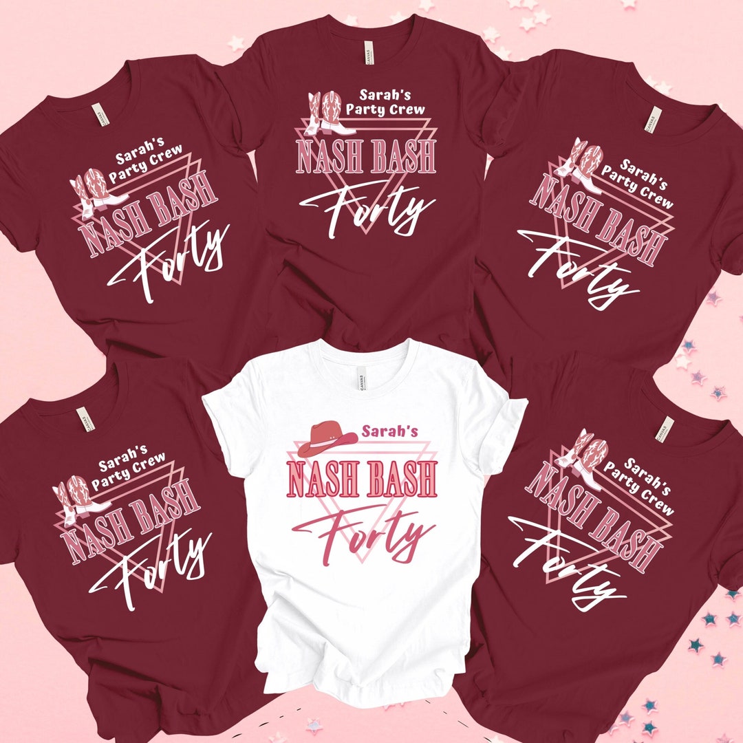 SKY-HI Birthday Bash ビンテージTシャツ Lサイズ SKY-HI – BMSG