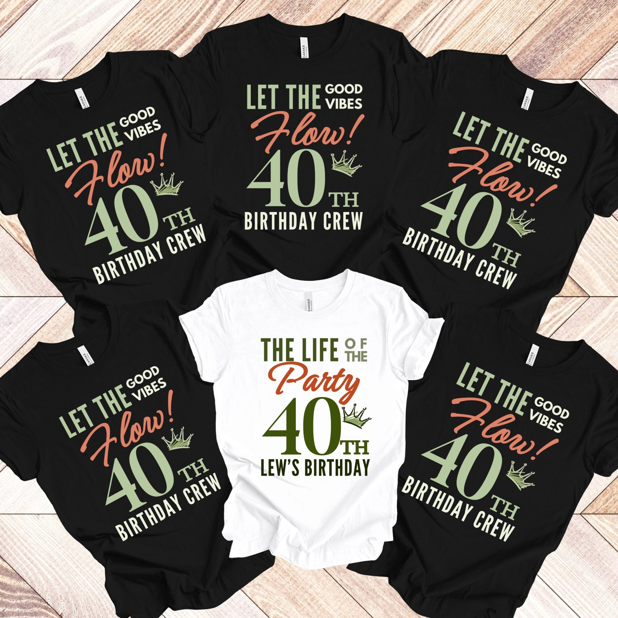 WEEKEND LOVERS TEE チバユウスケ the birthday Amazon.com: Party in Vegas - Getting Lucky in Las Vegas
