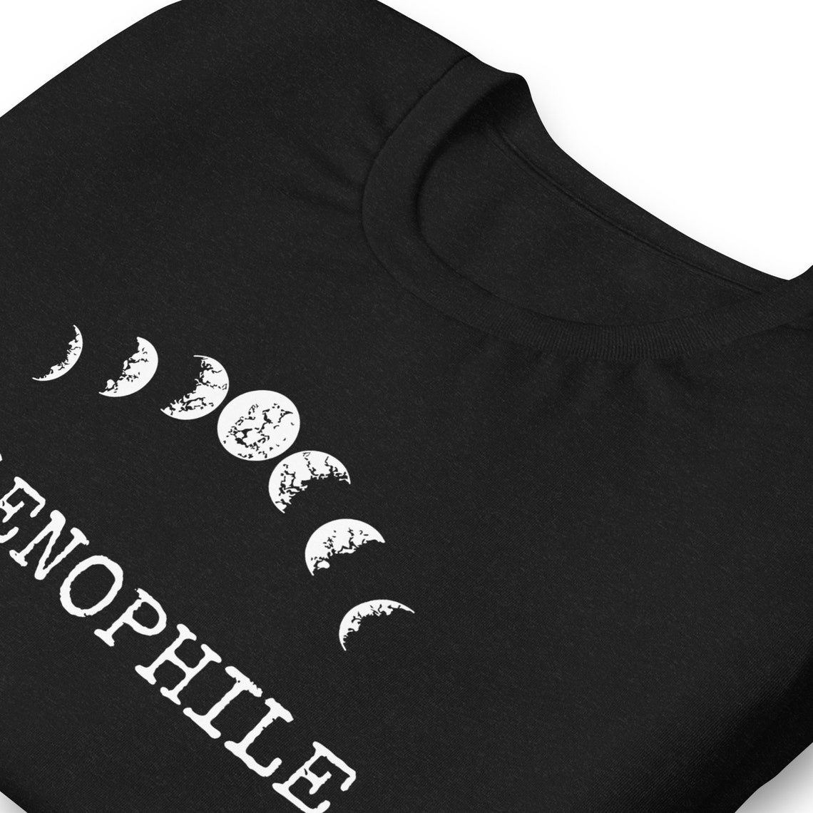 E-girl T Shirt Egirl Aesthetic Gen Z E-girl Clothing Emo - Etsy