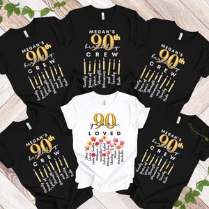 WEEKEND LOVERS TEE チバユウスケ the birthday 40th Birthday T-shirt, 1983 T-shirt, Birthday Gift for Men