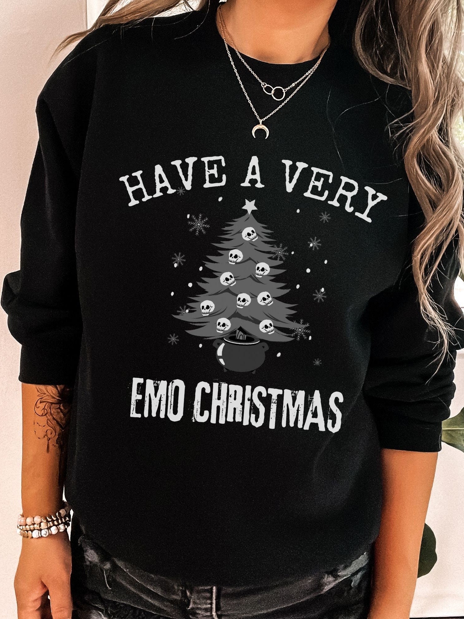 Gift Ideas For Emo Kids - Last Minute Christmas Gift Guide