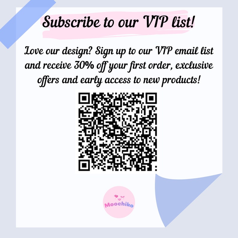 Vegas Bachelorette Shirt, Vegas Bridal Shower Tshirt, Vegas Hen Party