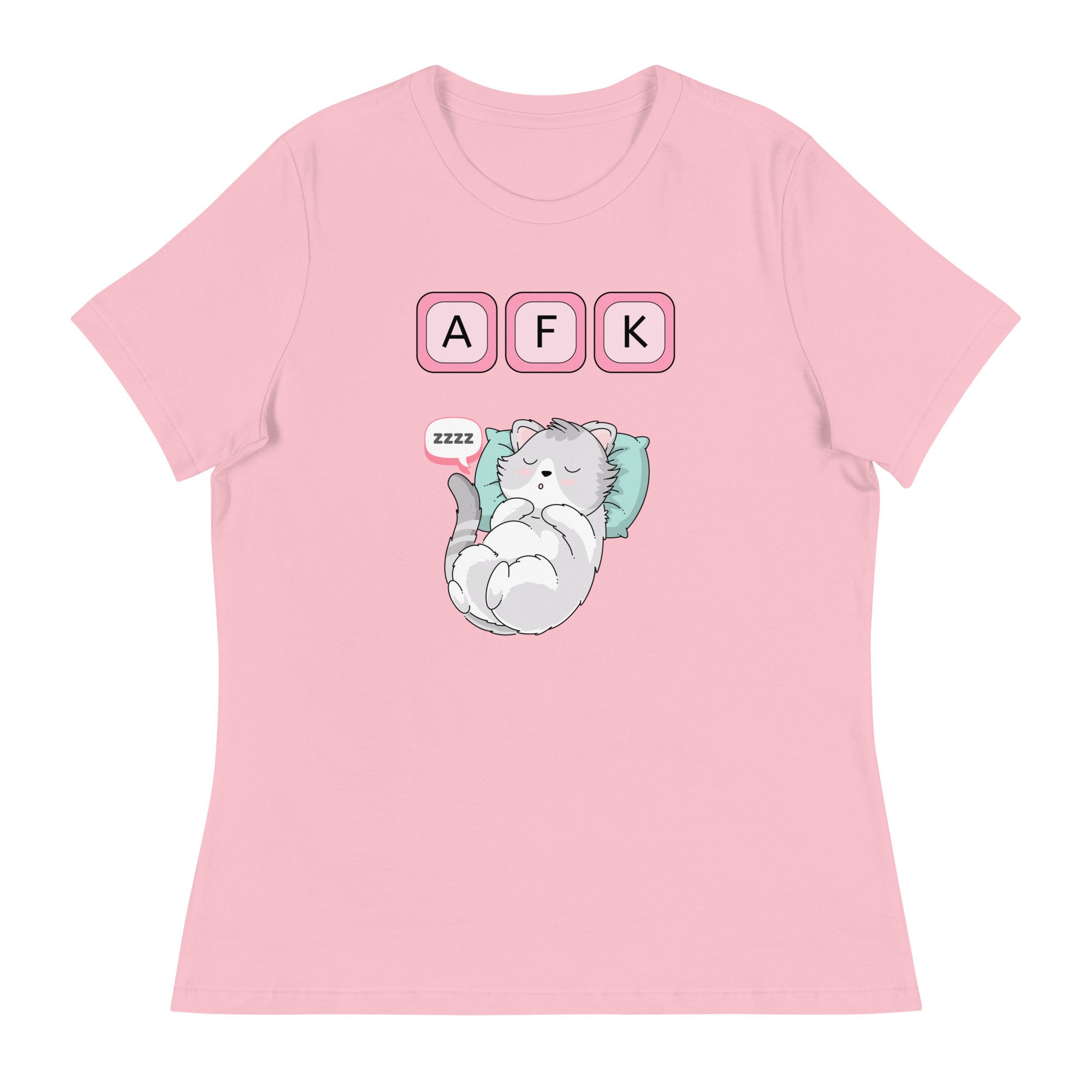 E-girl Clothing, Gamer Girl Clothing, E-girl Clothes, Gamer Girl Gifts ...