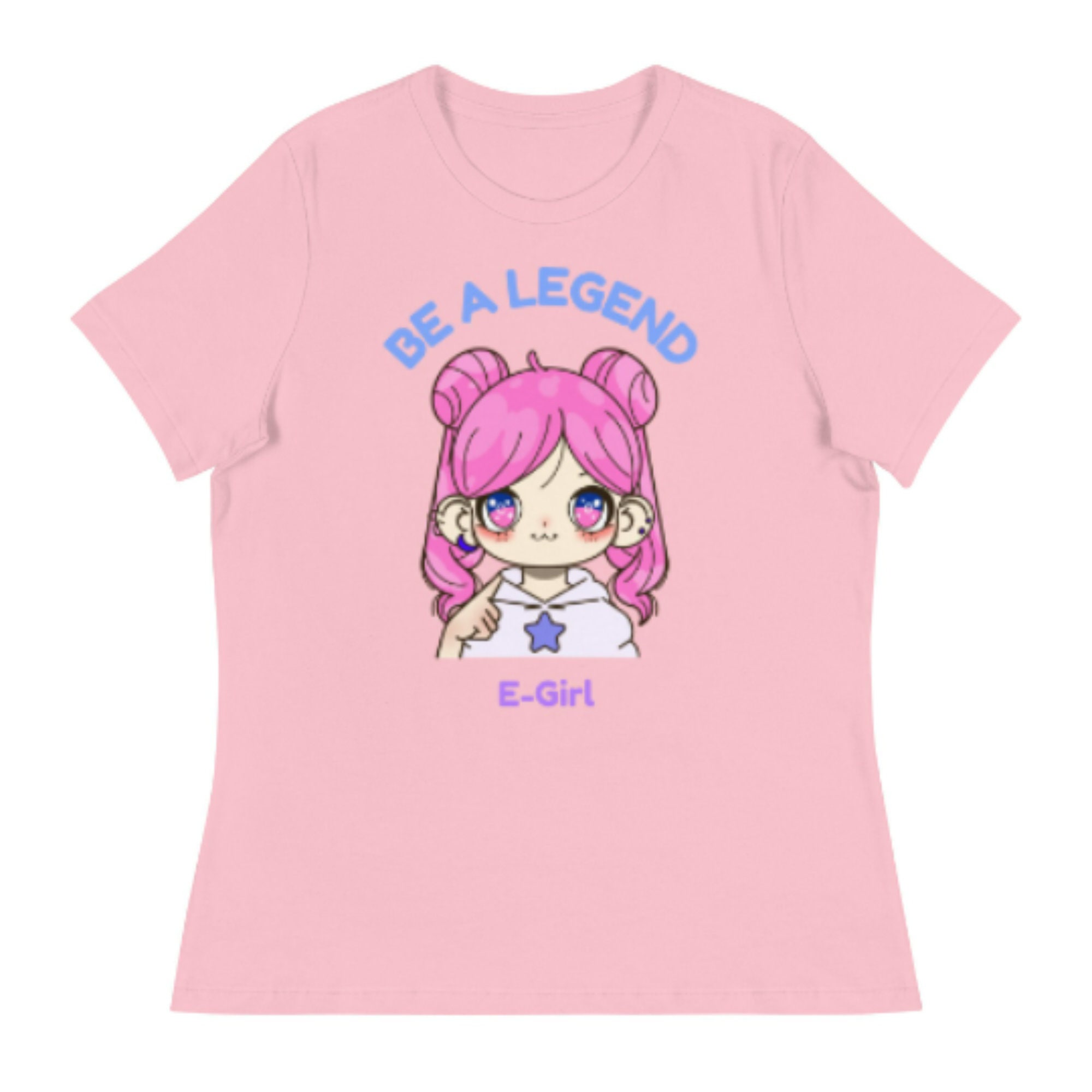 E-girl Clothing, Gamer Girl Clothing, E-girl Clothes, Gamer Girl Gifts ...