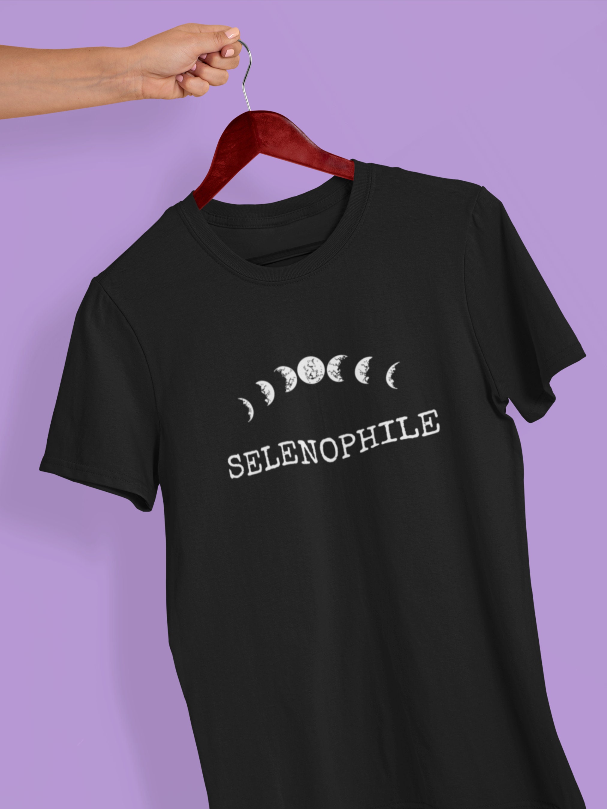 E-girl T Shirt Egirl Aesthetic Gen Z E-girl Clothing Emo - Etsy