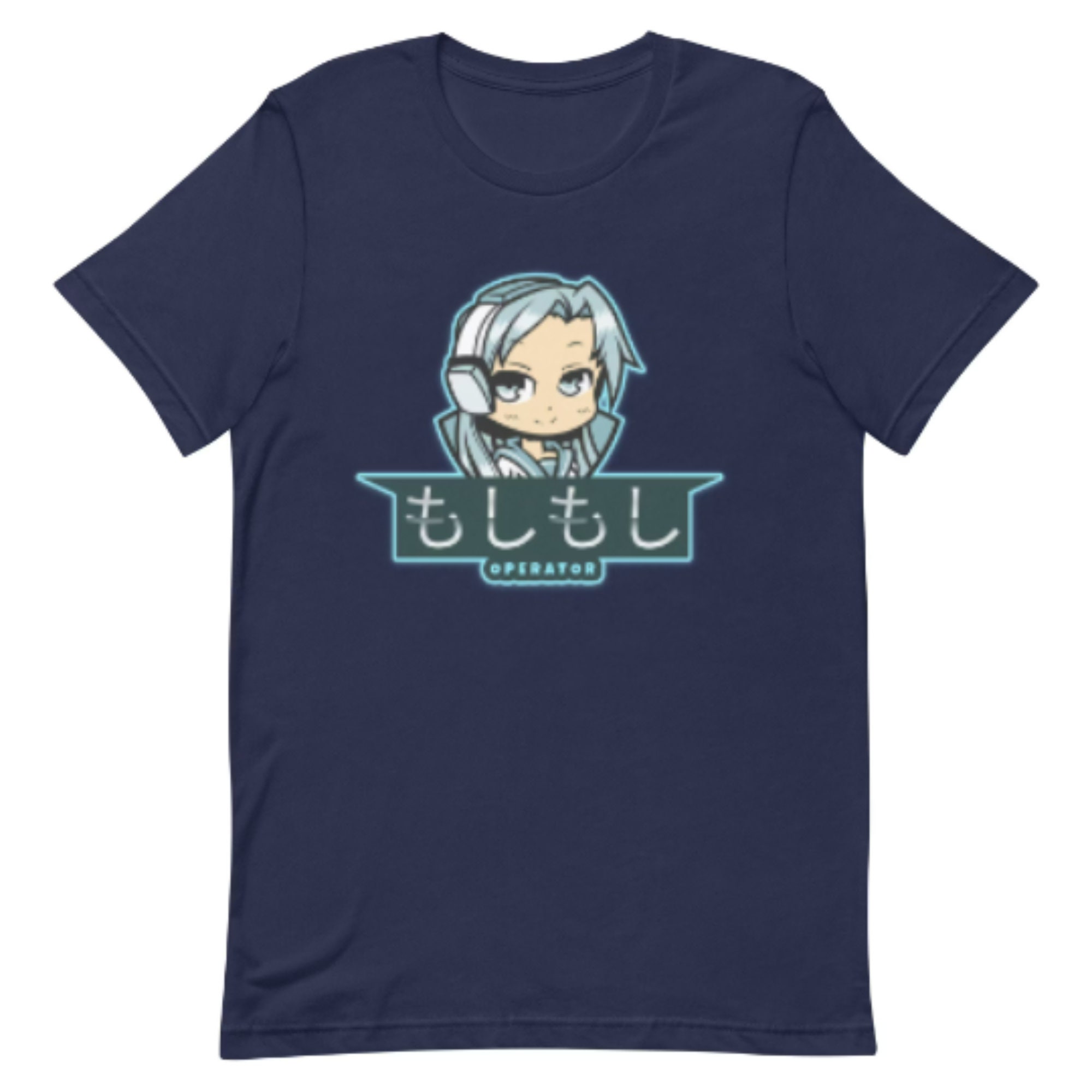 E-girl Clothing Aesthetic Style T-shirt Kawaii Gaming Top - Etsy